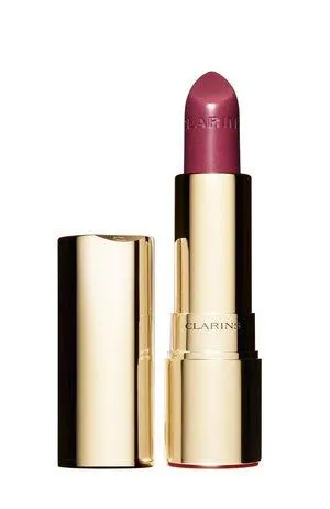 Clarins Joli Rouge Brillant