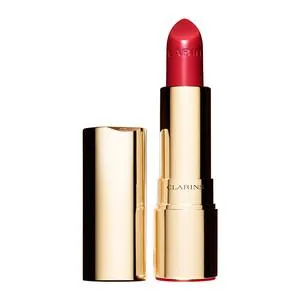 Clarins Joli Rouge Brillant