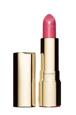 Clarins Joli Rouge Brillant