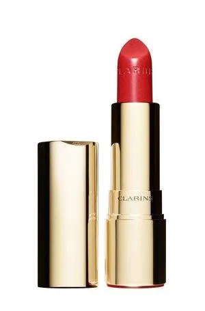 Clarins Joli Rouge Brillant