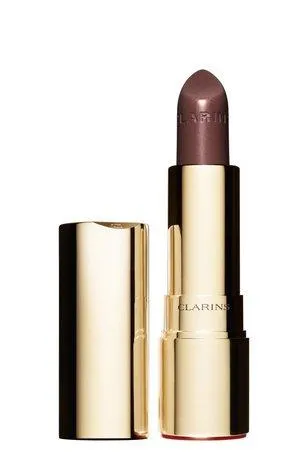 Clarins Joli Rouge Brillant