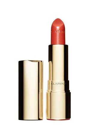 Clarins Joli Rouge Brillant