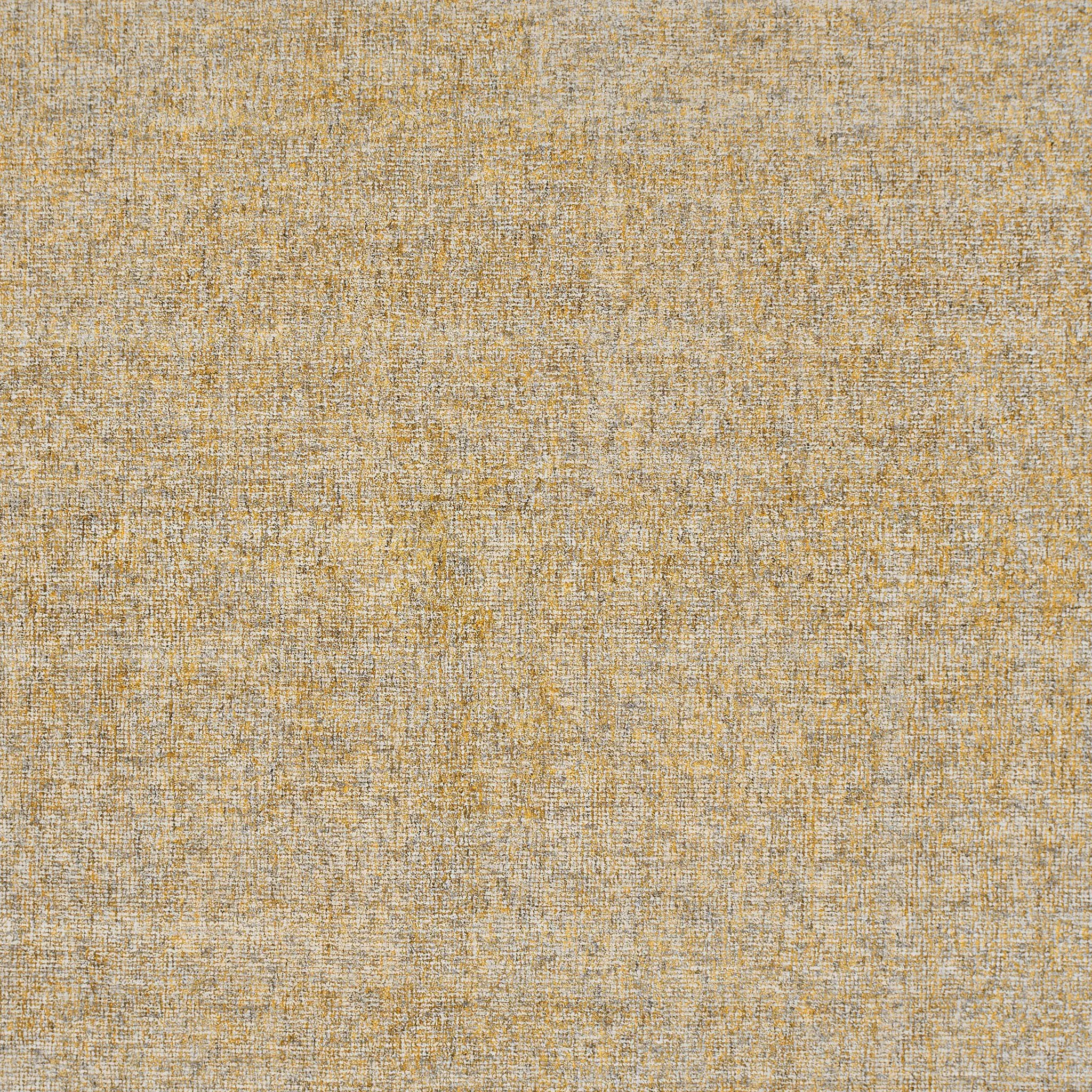 Clark Hand-Tufted Carpet, Pollen