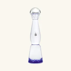 Clase Azul Plata Tequila