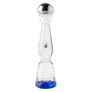 Clase Azul Tequila Plata