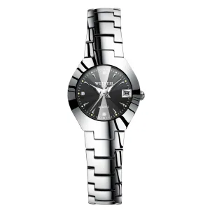 Classic business women's watch W11S8918W