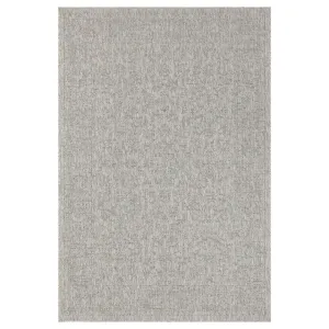 Classic Distressed Area Rug - Rubus