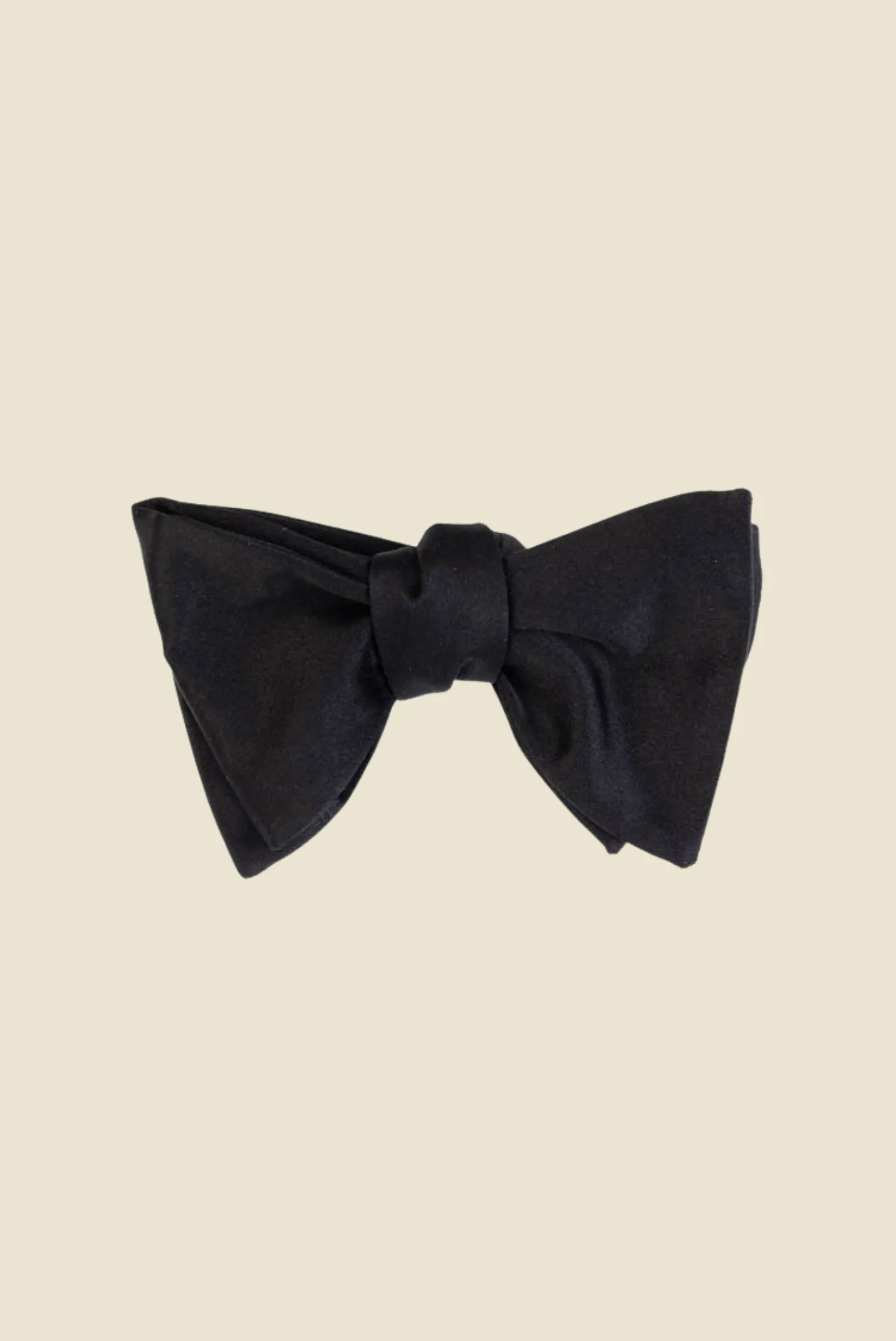 Classic Formal Bowtie