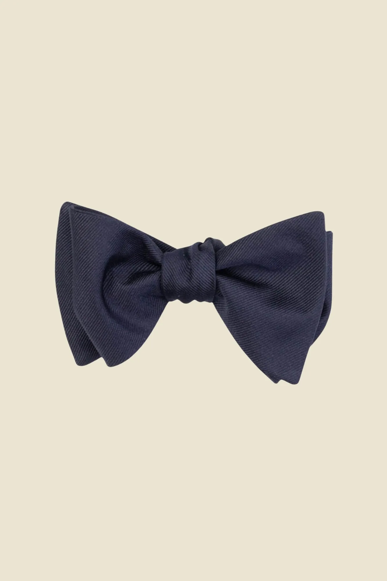 Classic Formal Bowtie