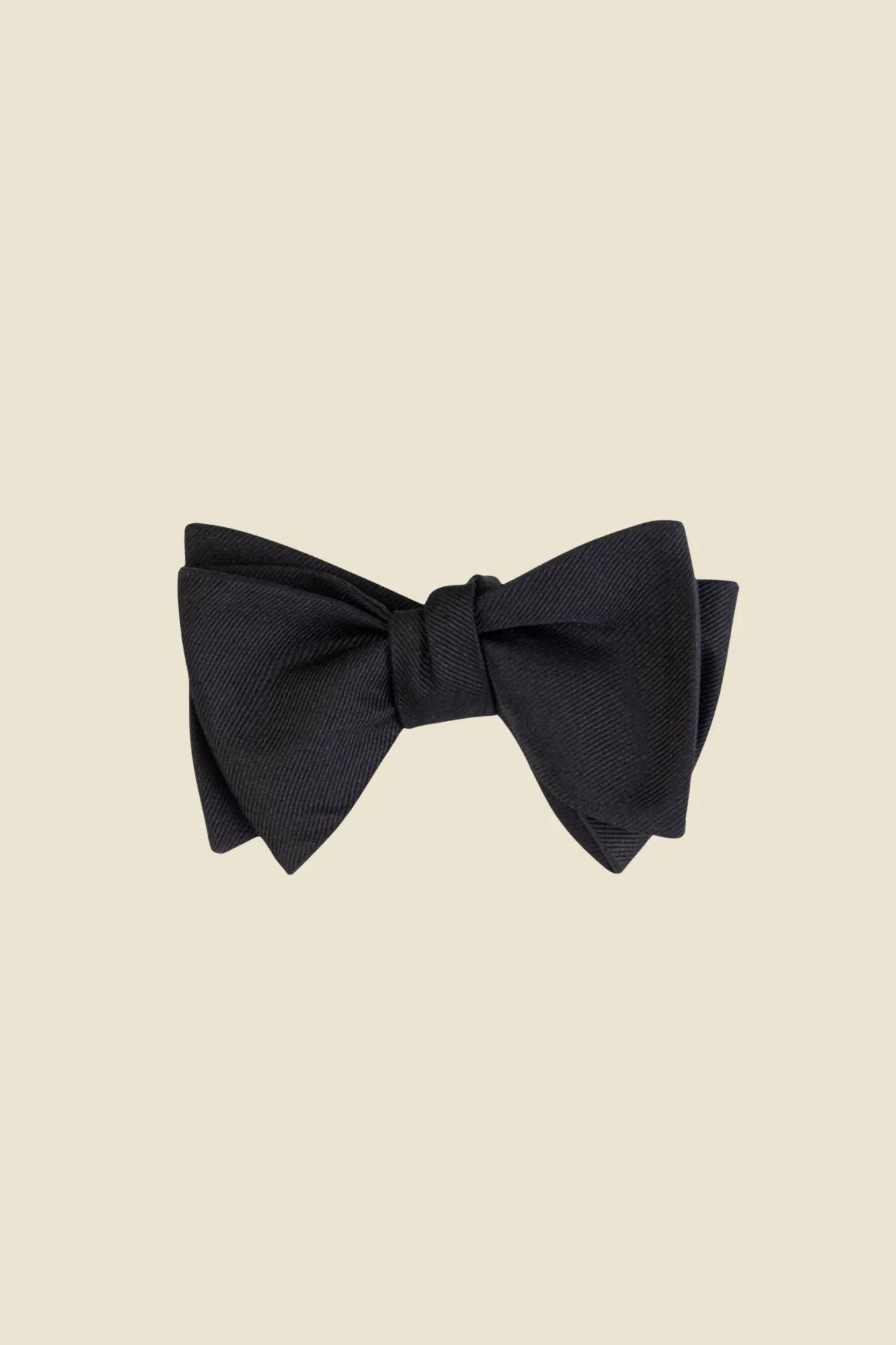 Classic Formal Bowtie