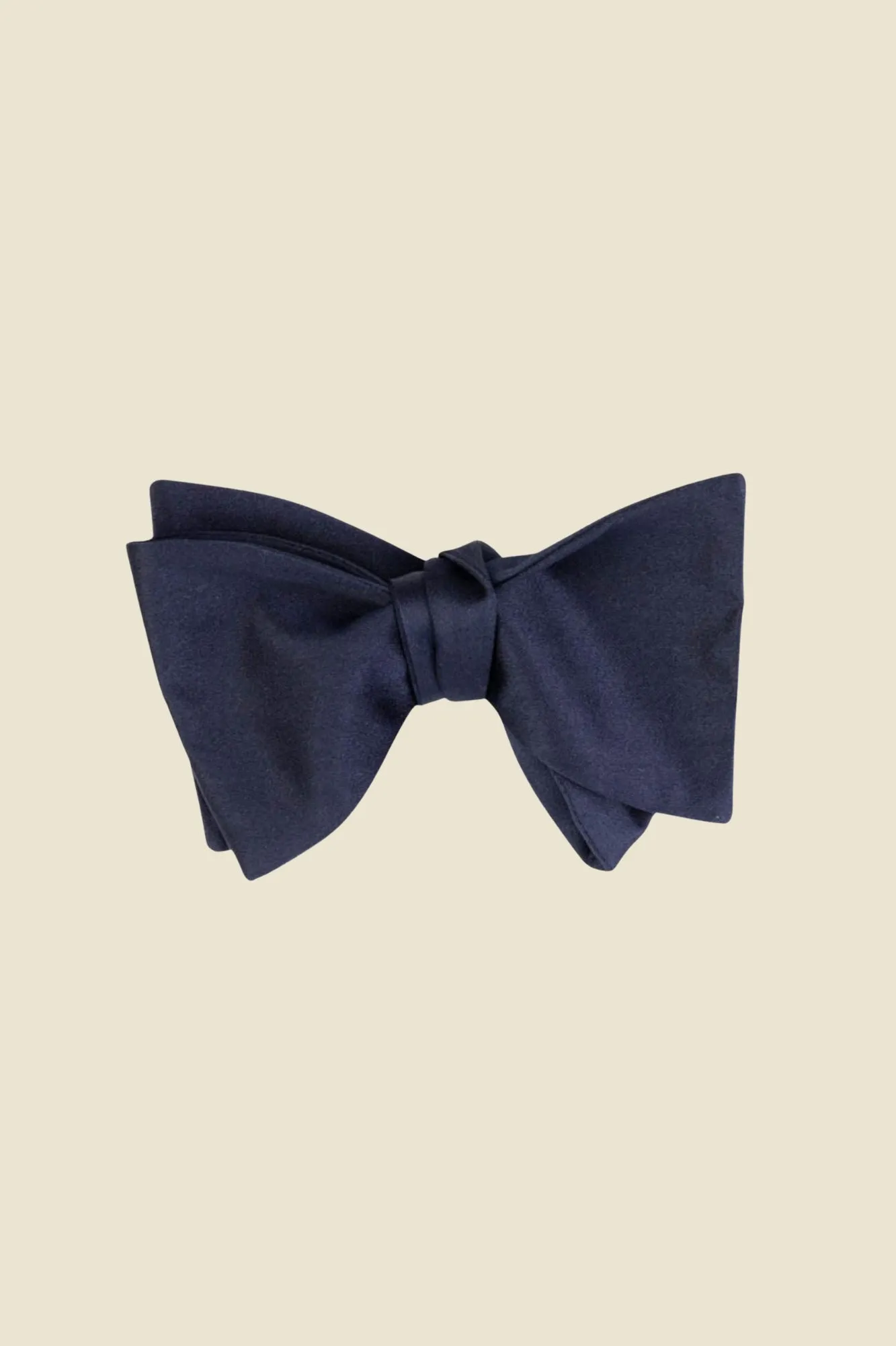 Classic Formal Bowtie