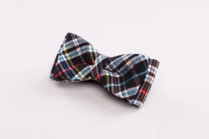 Classic Jazzy Bow tie