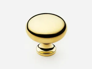 Classic Knob, Large