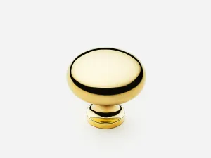 Classic Knob, Medium