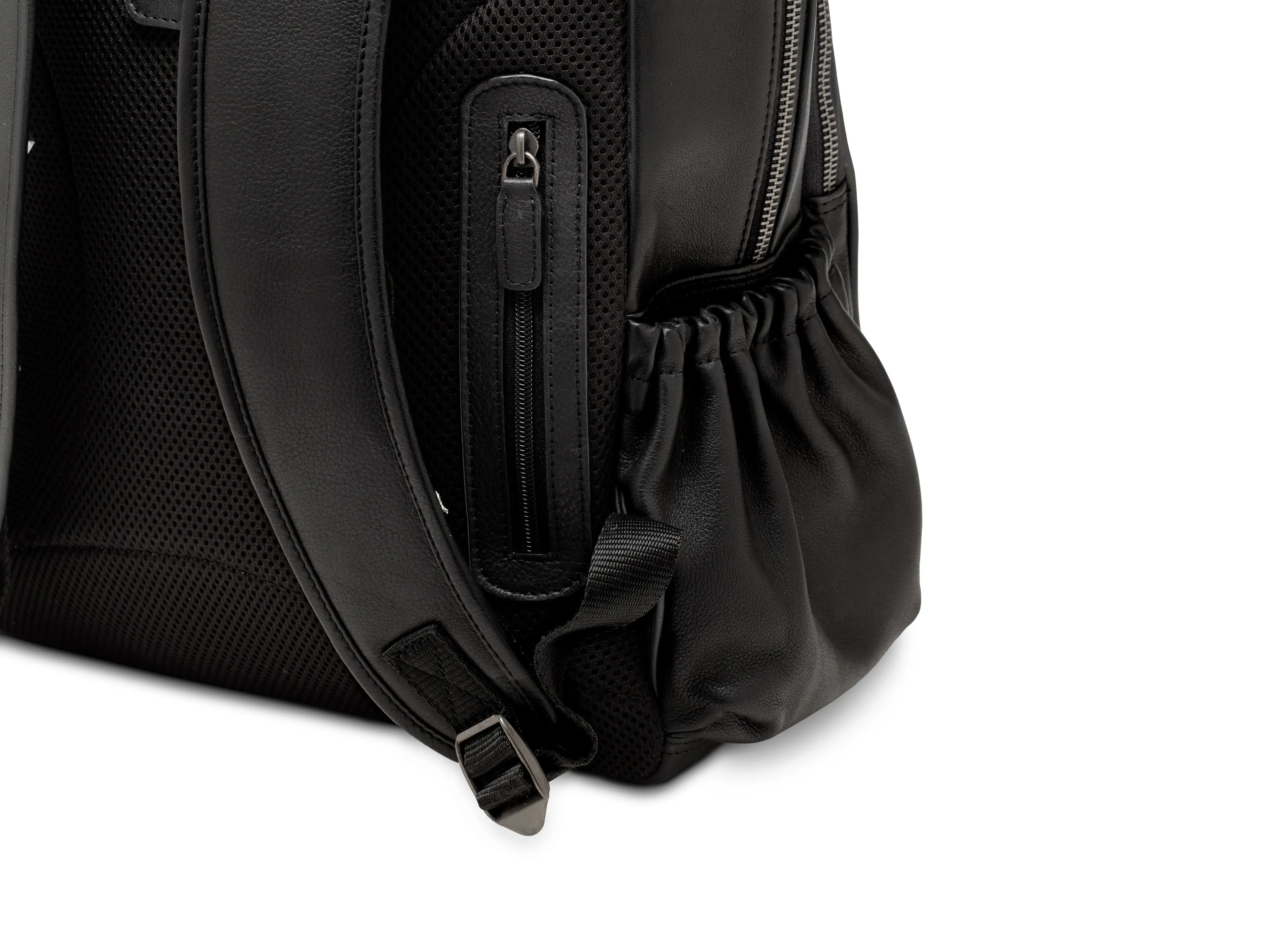 Classic Nappa Backpack