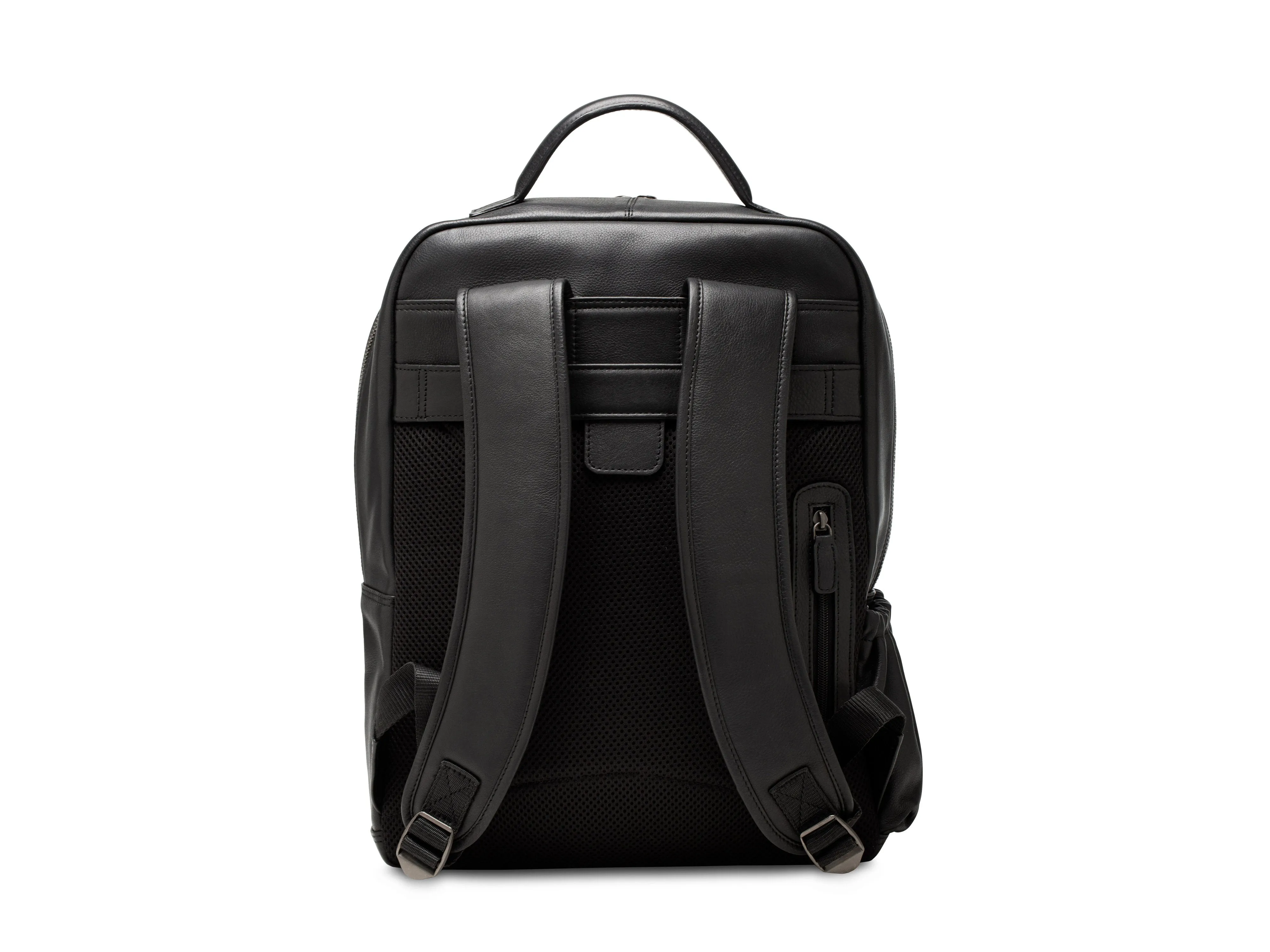 Classic Nappa Backpack