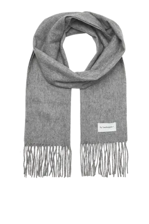 Classic Neckerchief - Grey