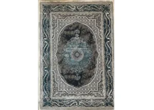 Classic Rug Range by Ultimate Rugs