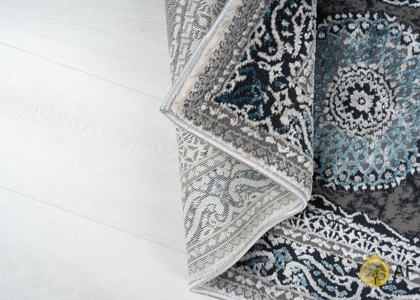 Classic Rug Range by Ultimate Rugs