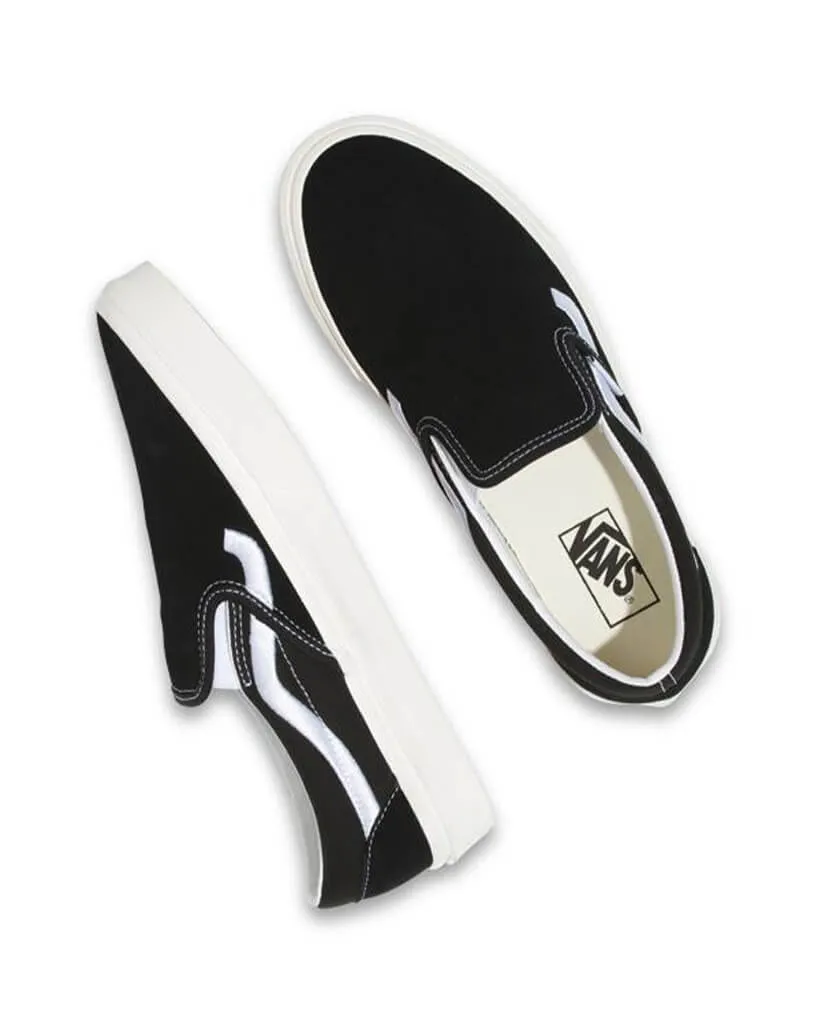 Classic Slip On