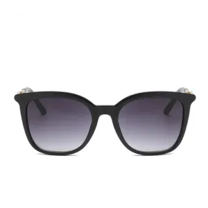 Classic Square Sunglasses Women