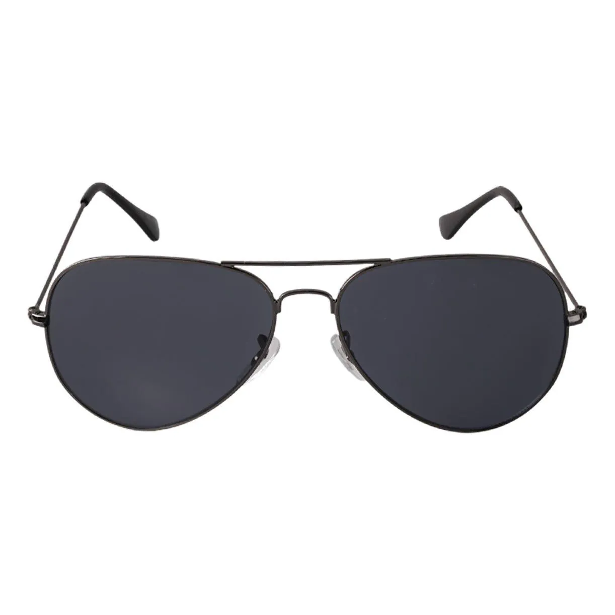 Classic Style Sunglasses