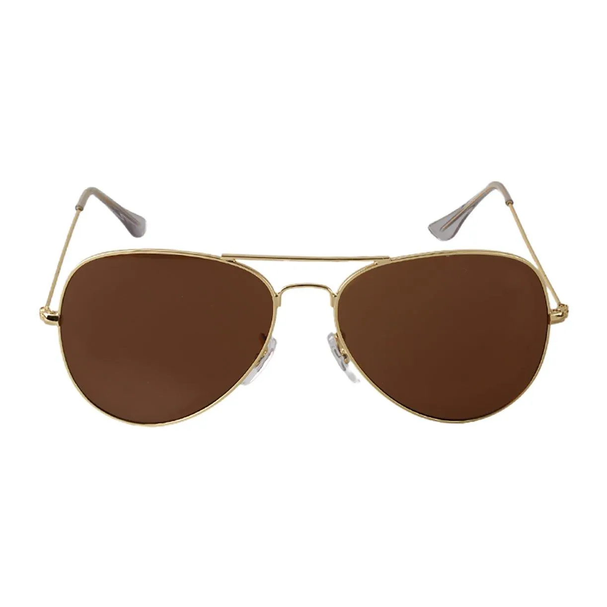 Classic Style Sunglasses