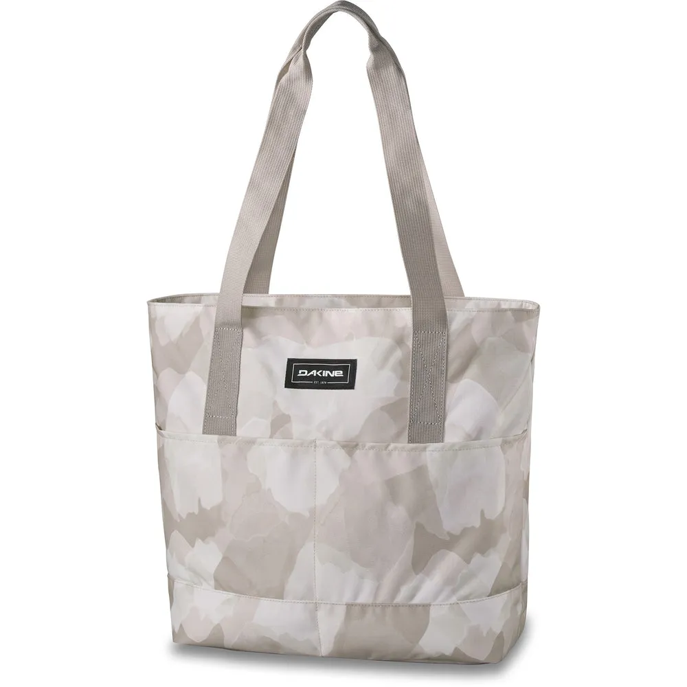 Classic Tote Bag 33L Women's