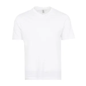 Classic Vneck Tee - Mens