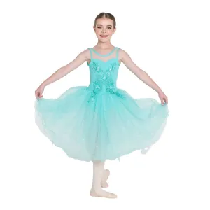 Classical Dream Romantic Tutu