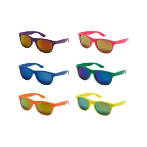 Classics Pop Color Classic Sunglasses - Adult