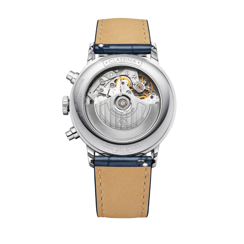 Classima 10784