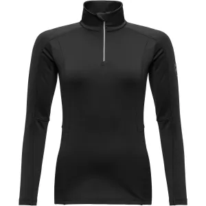 Classique 1/2 Zip Women's