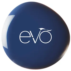 Claudia - Evo Gel