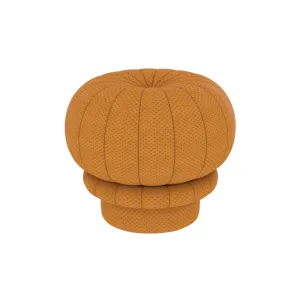 Claudie Pouf