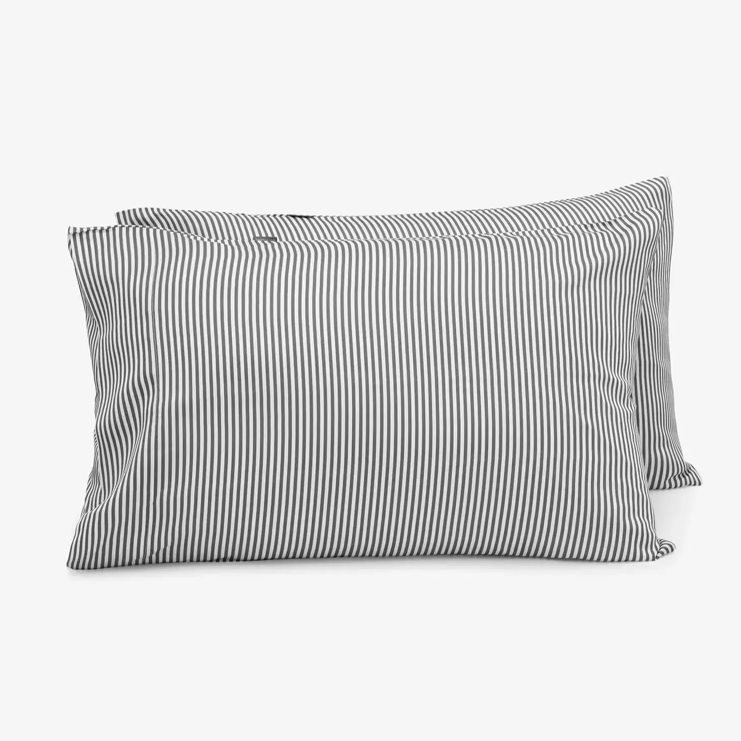 CleanBamboo® Signature Sateen Pillowcase Set