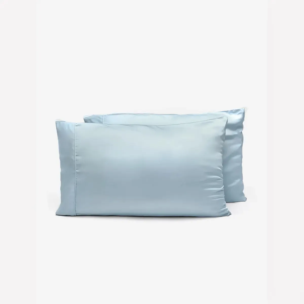 CleanBamboo® Signature Sateen Pillowcase Set