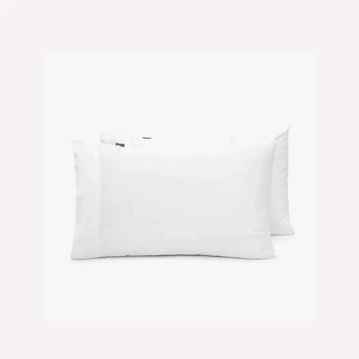 CleanBamboo® Signature Sateen Pillowcase Set