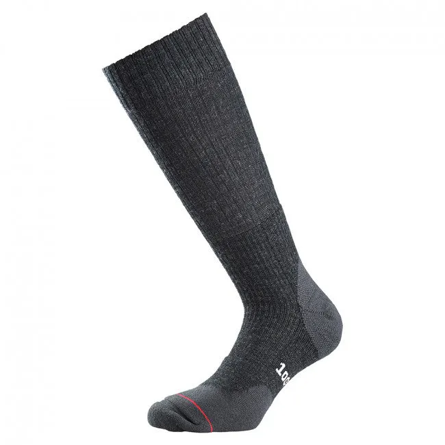 **Clearance** 1000 Mile Fusion Merino Wool Double Layer Walking Sock