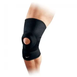 CLEARANCE: Nike Knee Sleeve