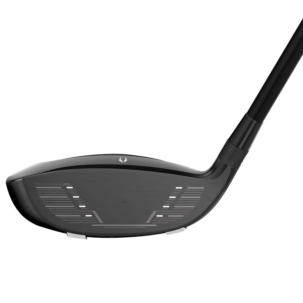 Cleveland Golf Ladies Halo XL 2 Fairway Woods