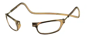 Clic Readers ORIGINAL Eyeglasses