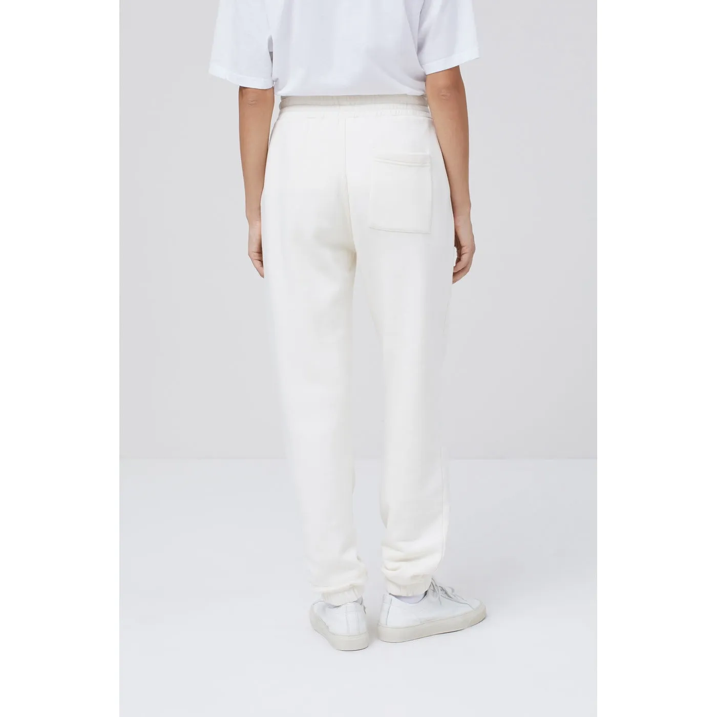 Closed - Pantalon - Vanilla Sherbet - Femme