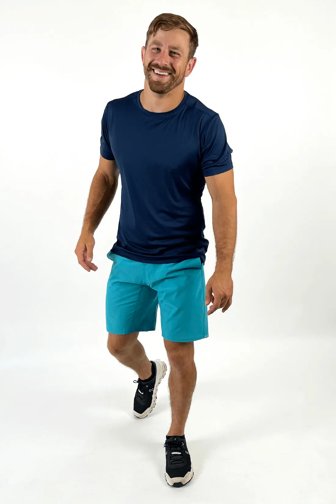 Closeout Men's PDR Short