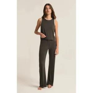 CLOUD NINE JERSEY PANT