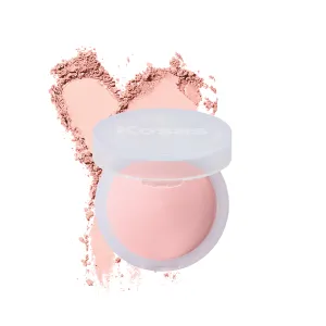 CLOUD SET BRIGHTENING POWDER