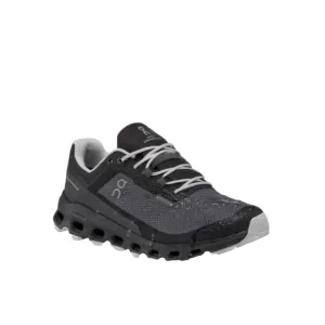 Cloudvista Men's Waterproof