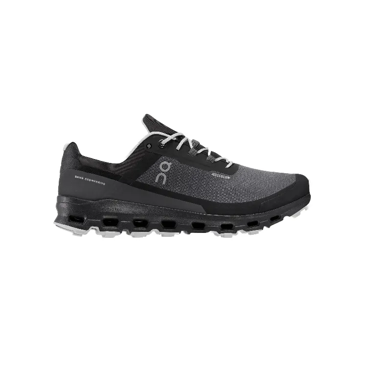 Cloudvista Men's Waterproof