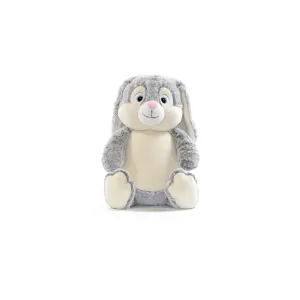 Clovis Brampton Bunny Cubbie