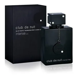 Club De Nuit Intense 105ML EDT Hombre Armaf